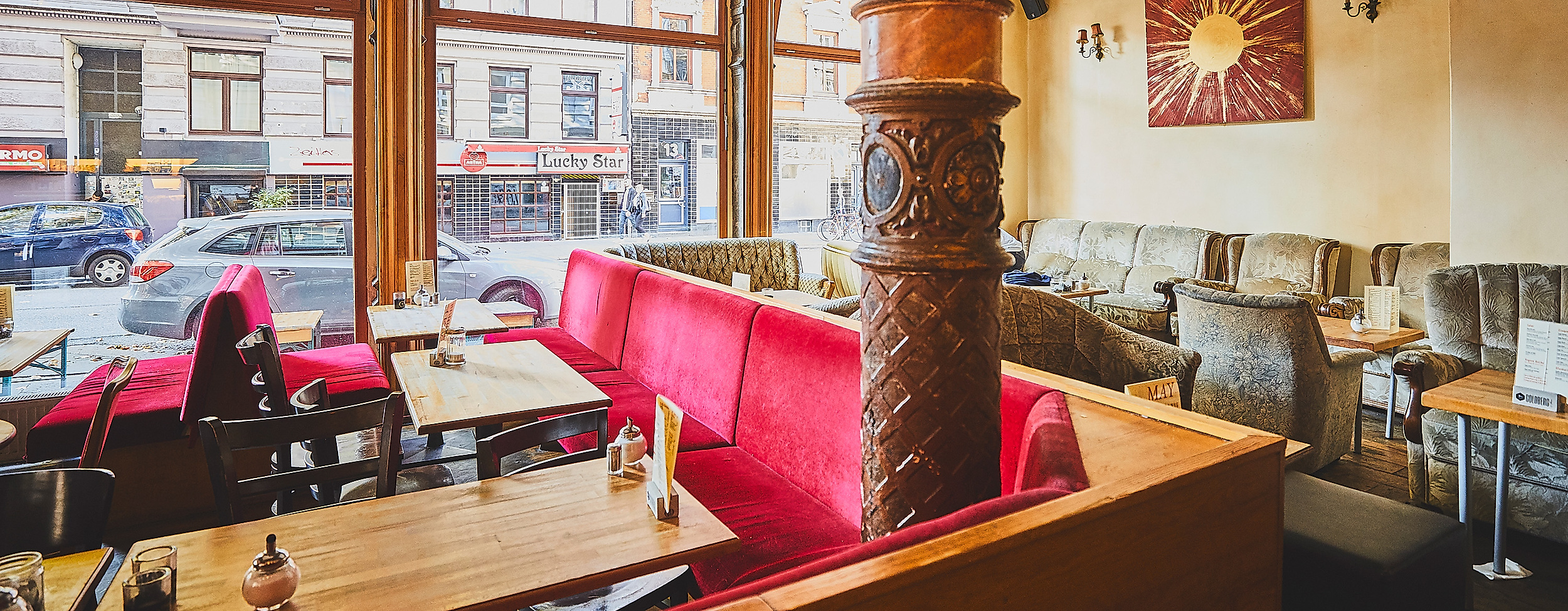 cafe-may_c-2018-thisisjulia-photography-4