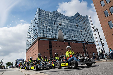 hanse-kart-tour-elbphi-c-heiser-touristik