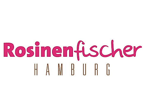 rosinenfischer_logo_grosscsusan_prahl