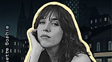 FUN FACTS mit Antje Schomaker | Der Abend wird aufgezeichnet!