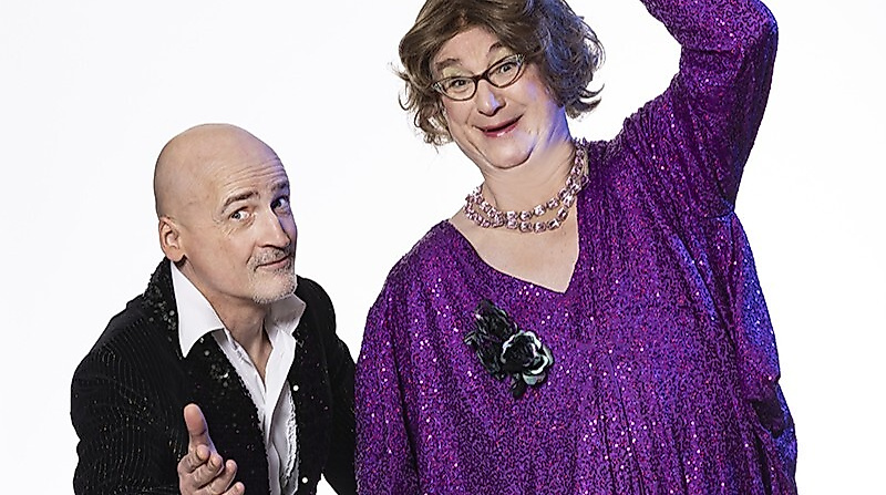 Emmi & Willnowsky - Tour 2026
