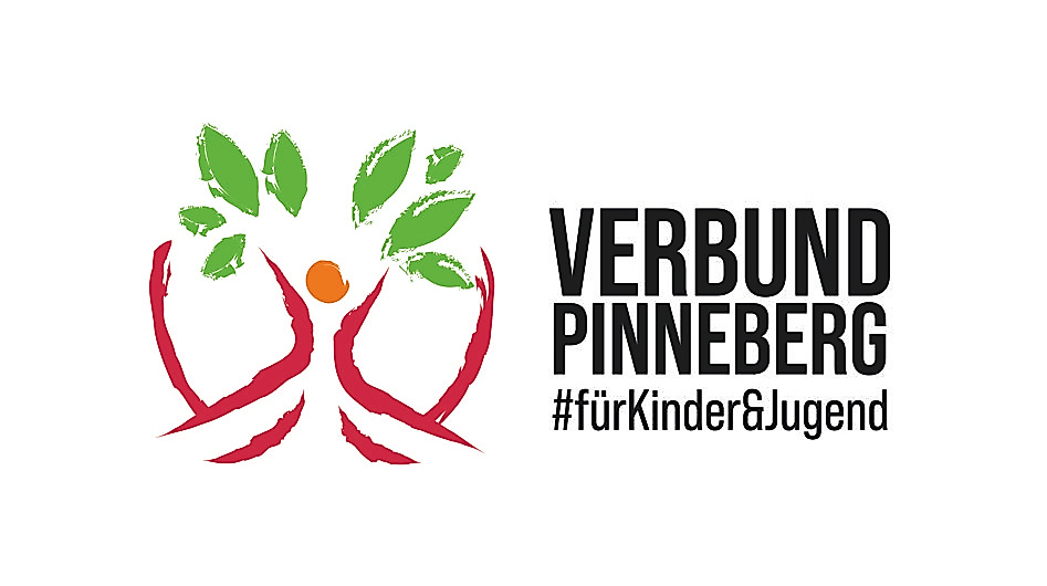 Verbund Pinneberg Logo