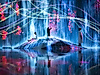 digital-art-museum_universe-of-water-particles_c-2021_teamlab