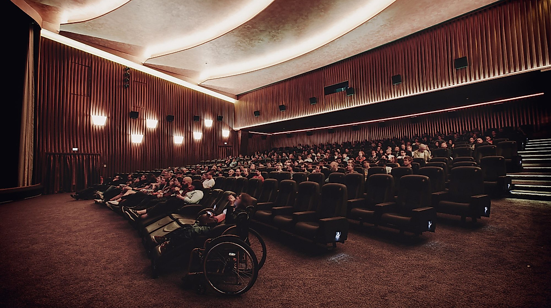 savoy-filmtheater_c-laura-mueller-6