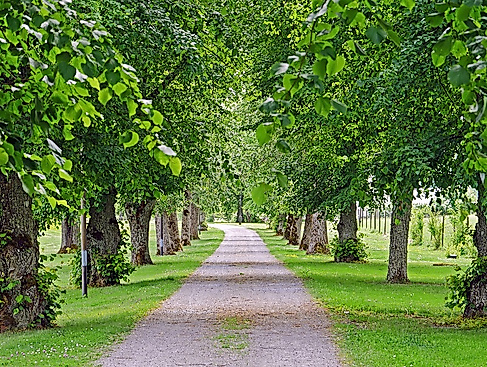Naturpark