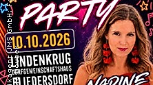 Schlagerparty
