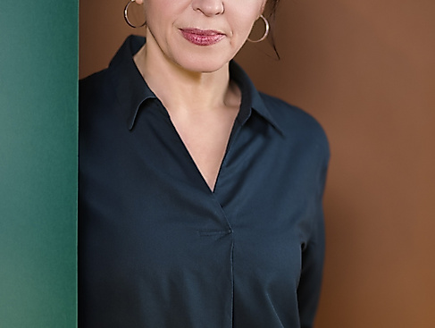 jarka-kubsova_263_ausschnitt