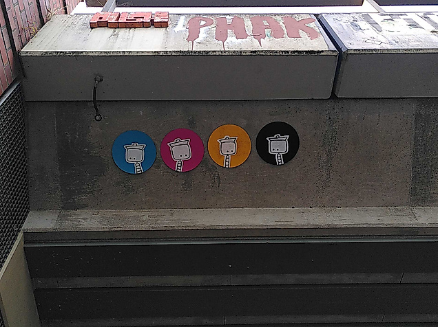 StreetArtTour-Hauseingang-c-StPauliOffice