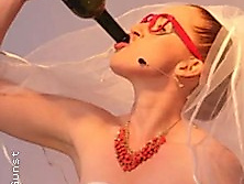 Marie-Luise Gunst und Stefan Hasselmann - Der Hafen der Ehe