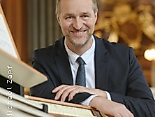 Schmidt: Das Buch mit sieben Siegeln