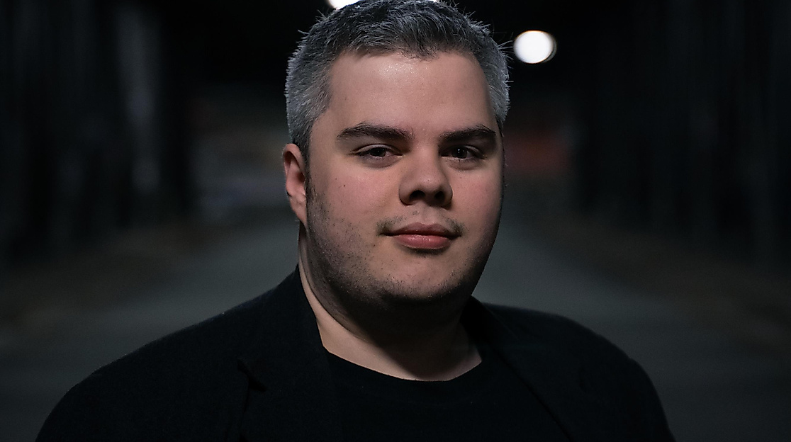 Summer concert at St. Peter's Church