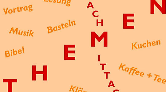 Reisebericht über den Libanon