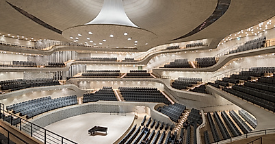 elbphilharmonie_c-iwan-baan-8