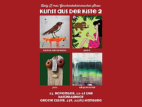 Hafenbahnho_Flyer_Stadt_Hamburg