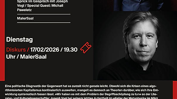 _IKDM#8 (Joseph Vogl)