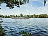 ATG Alster Touristik