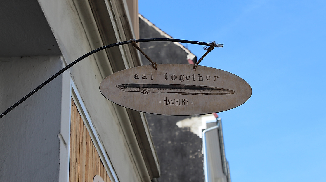 aal-together-c-hamburg-tourismus-gmbh-vivien-hahn