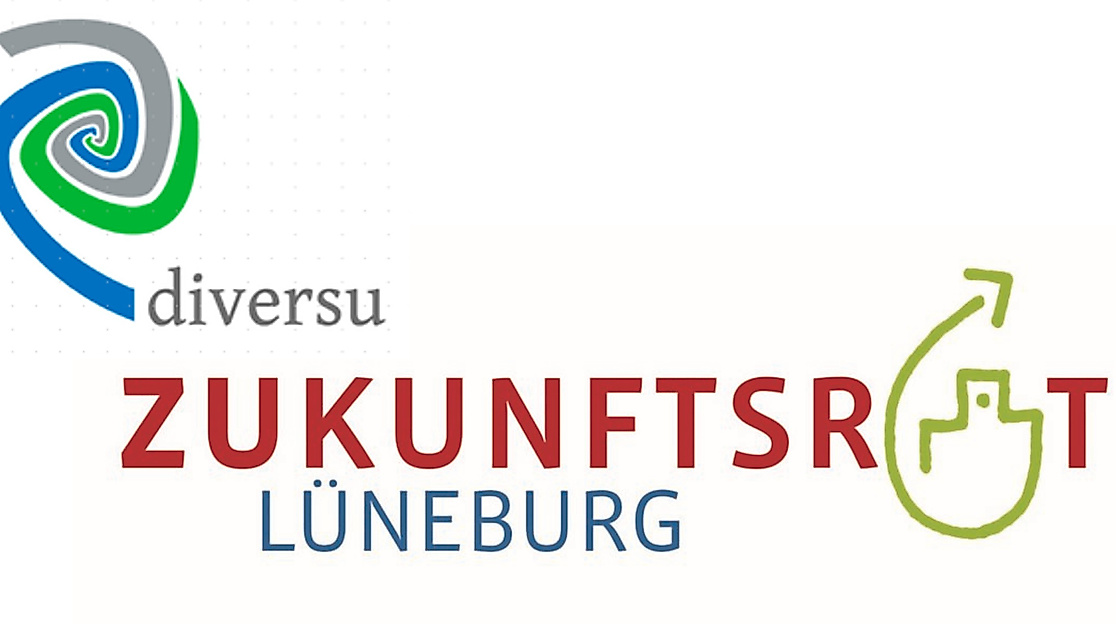 Zukunftsrat Lüneburg x diversu
