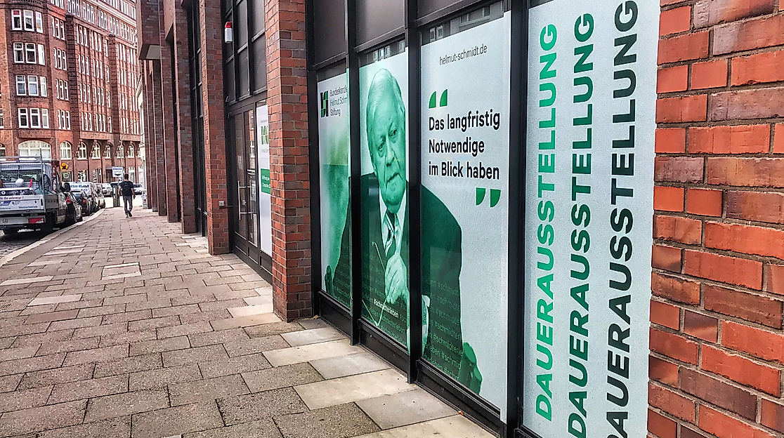 helmut-schmidt-forumcbundeskanzler-helmut-schmidt-stiftung