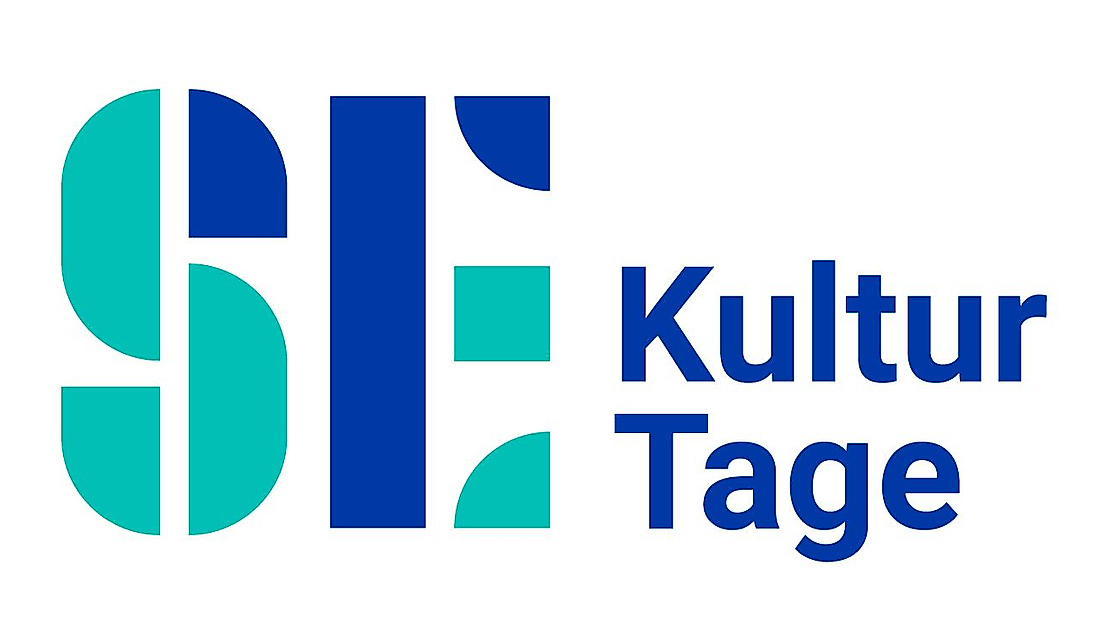 Foto: KulturAkademie Segeberg