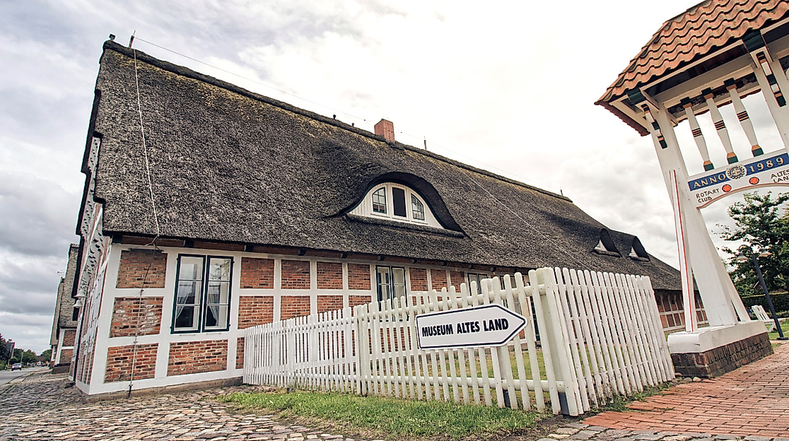 museum-altes-land_c-matthias-pens-fotografie-5