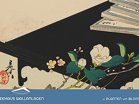 Vorlagen PuB Veranstaltungskalender (34)