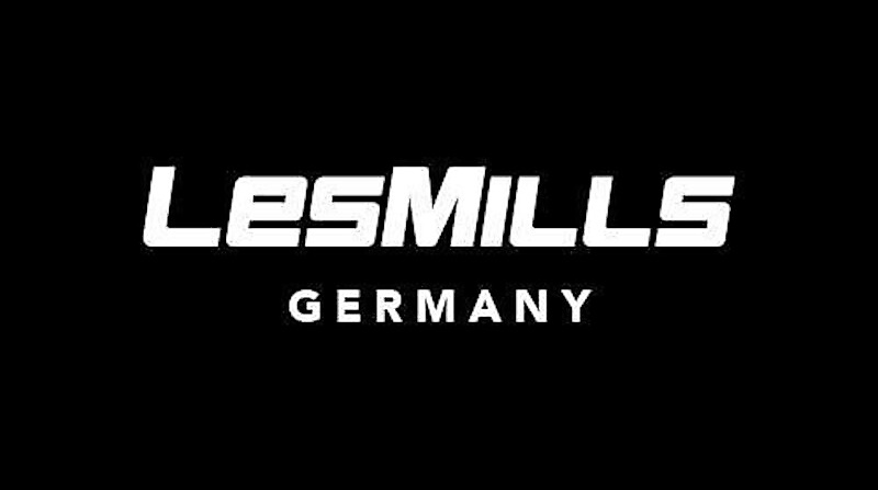 Zuschauerticket - LES MILLS CORE
