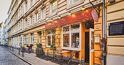 piccolo-paradiso_c-2018-thisisjulia-photography-3