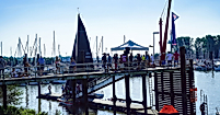 hamburg yacht festival 2023