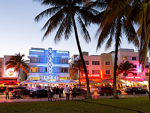 010_SouthbeachJoerg_Modrow_1295 - Kopie