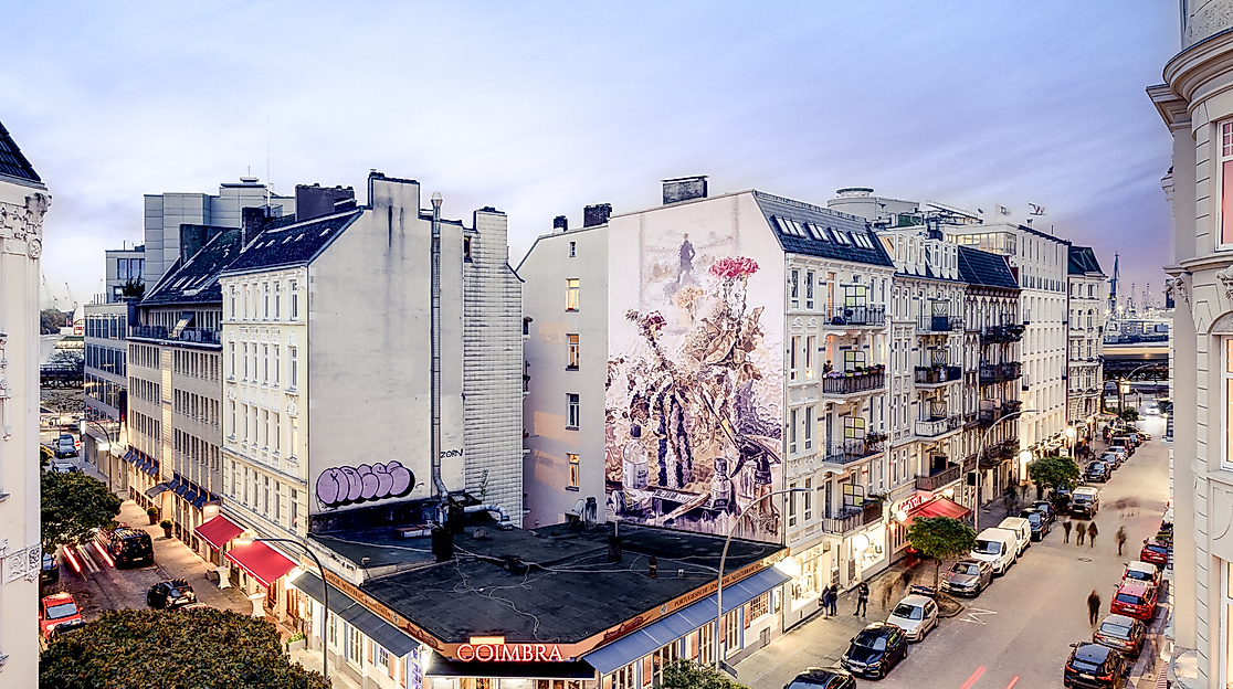 WCD_Fintan Magee 2023_Copyright-Jérome Gerull