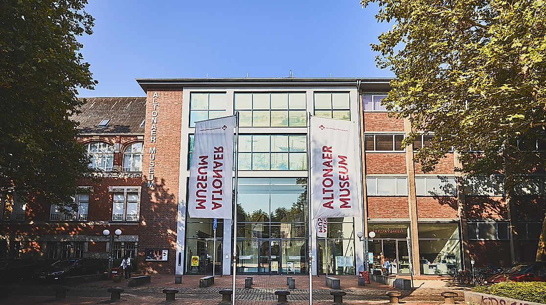 altonaer-museum_c-2018-thisisjulia-photography-2_1