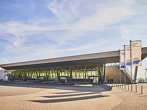 cruise-center-altona_c-2018-thisisjulia-photography-2