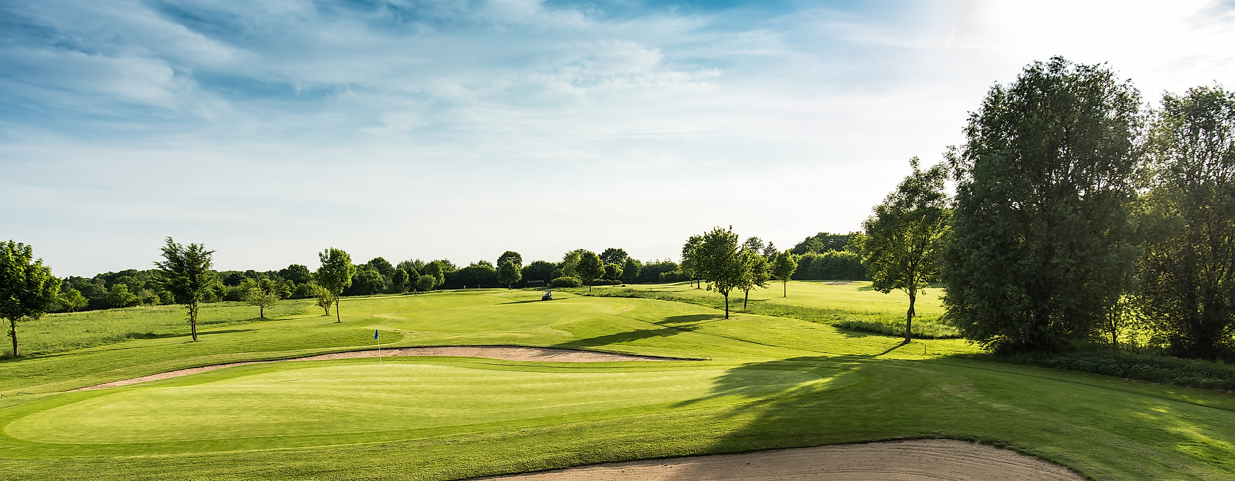 golfanlage_c-golfvision-brunstorf-gmbhco-kg-5