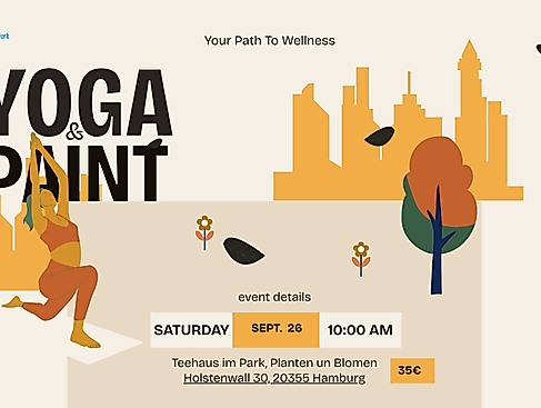 copy-of-green-illustration-yoga-class-flyer-1200-x-675-px-1