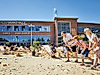 karo-beach-strandbar-an-der-rindermarkthalle_i_c-karo-beach