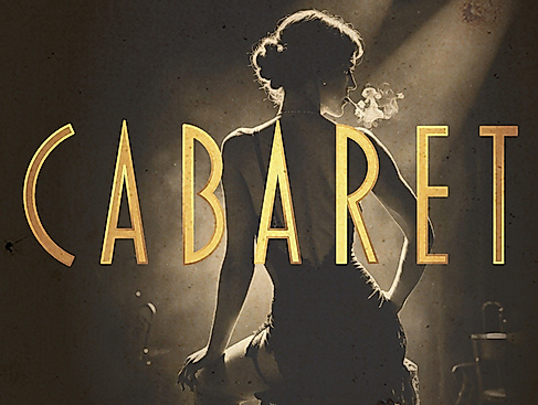 Cabaret
