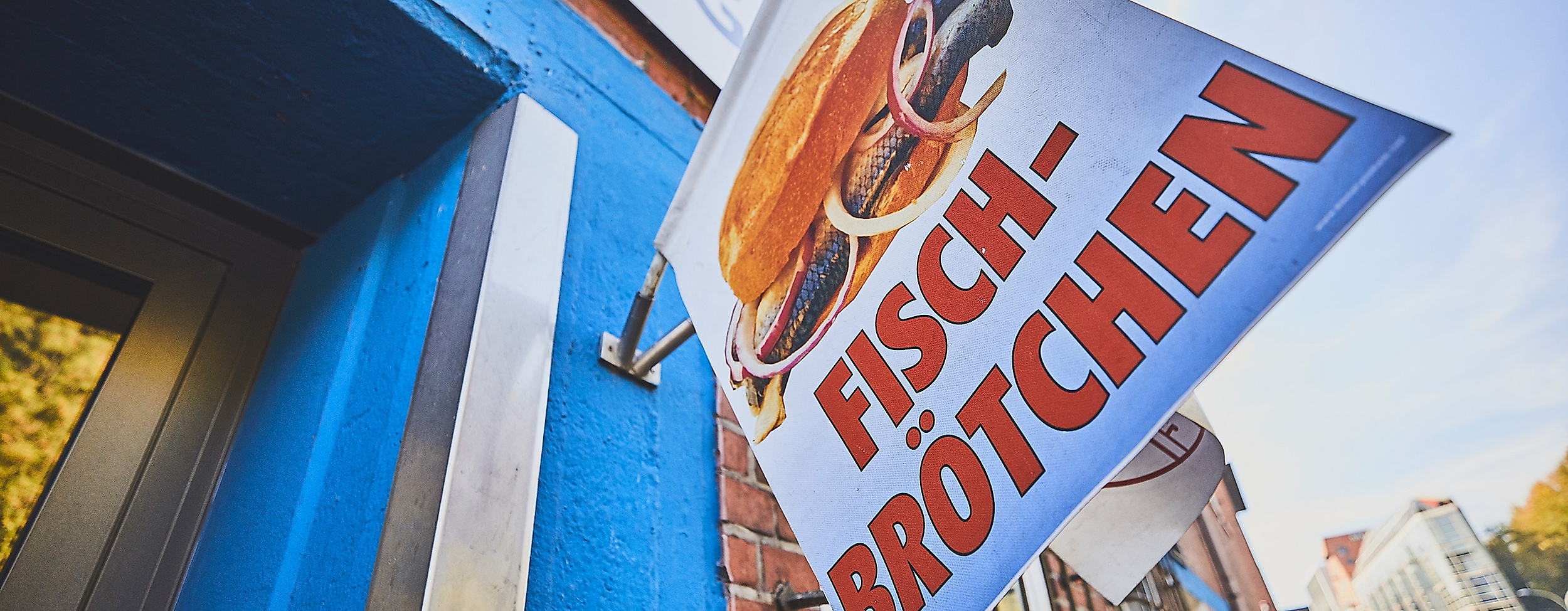 goedekens-kombuese_c-2018-thisisjulia-photography-1