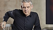 Heino Falcke - Zwischen Urknall und Apokalypse