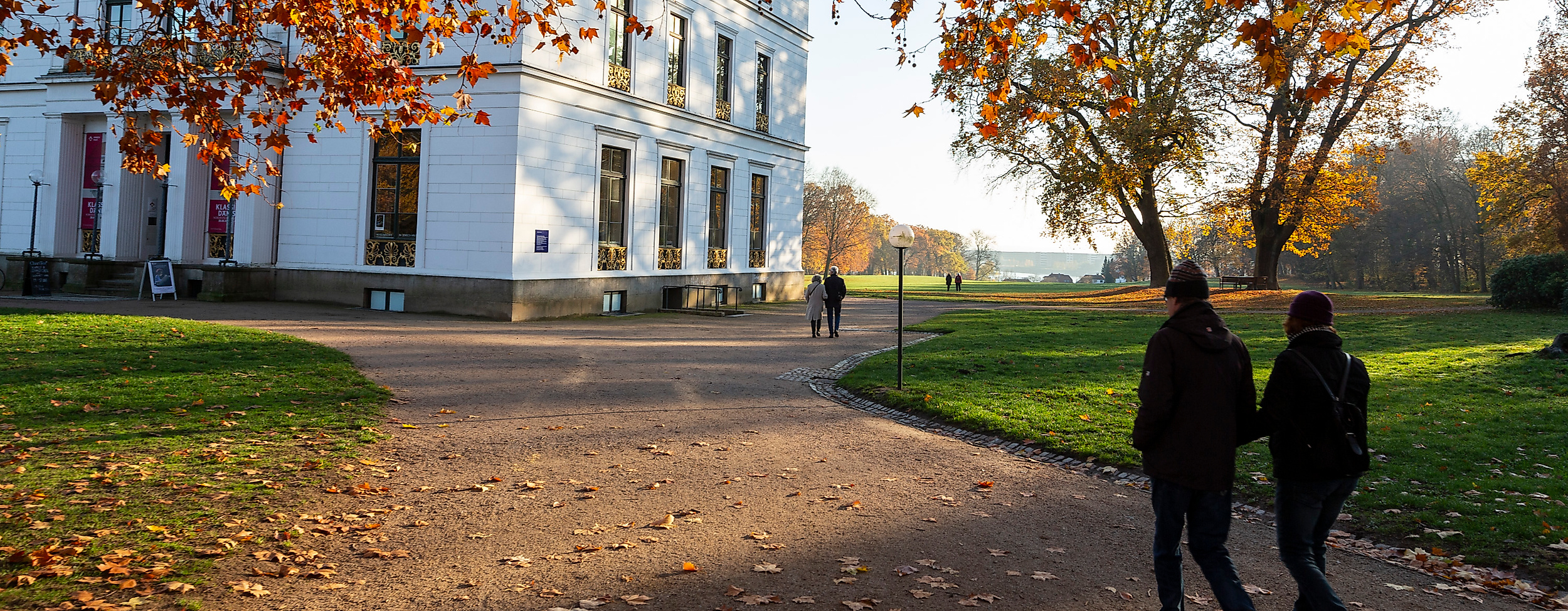 jenisch-park_blankenese-elbvororte_c-2018-timo-sommer-lee-maas-2