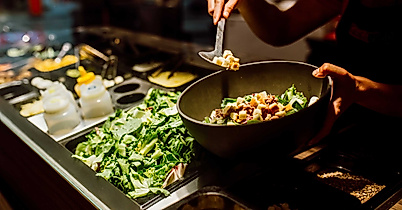 immergruen_salat_c-2020_immergruen-franchise-gmbh