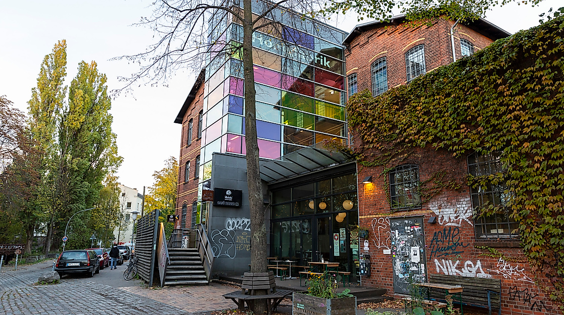 lee_maas_timo_sommer_wilhelmsburg_veddel_honigfabrik_3000px_argb_603