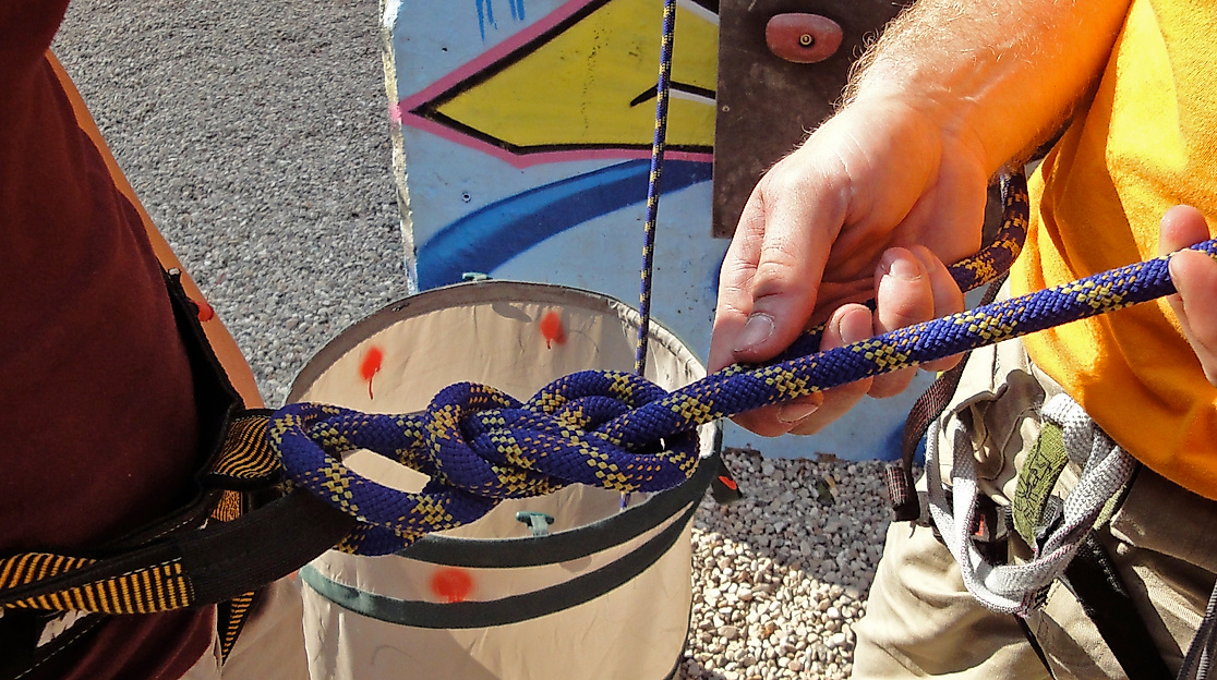 klettern-in-der-schanze4