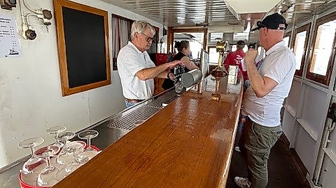 hier-wird-frisch-gezapft-stettin