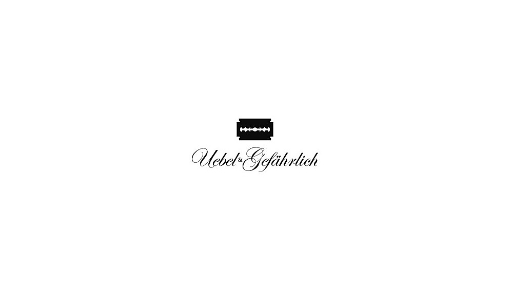 Uebel & Gefährlich