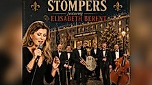 The Bourbon Street Stompers