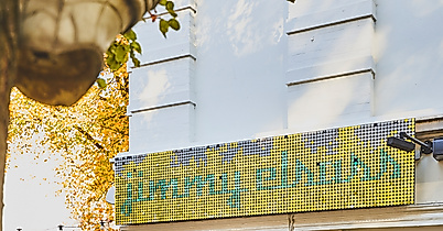 jimmy-elsass_c-2018-thisisjulia-photography-2