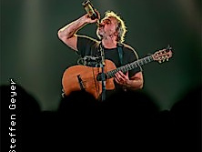 Götz Widmann
