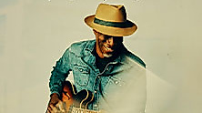 KEB’ MO’