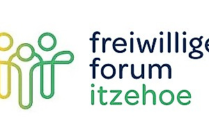 Informationstermine in der Stadtbibliothek